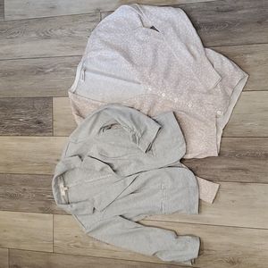 Cardigan Bundle
